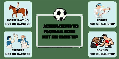 football betting not on gamstop|not on gamstop sports betting.